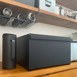 「忘れない工夫をほどこして☆すぐ手に取れる薬収納のアイディア」の画像2