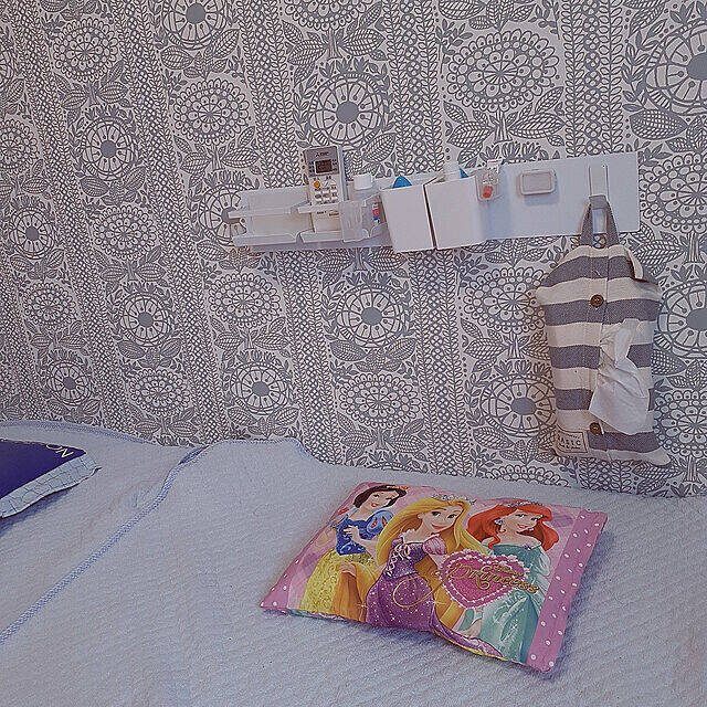 忘れない工夫をほどこして☆すぐ手に取れる薬収納のアイディア