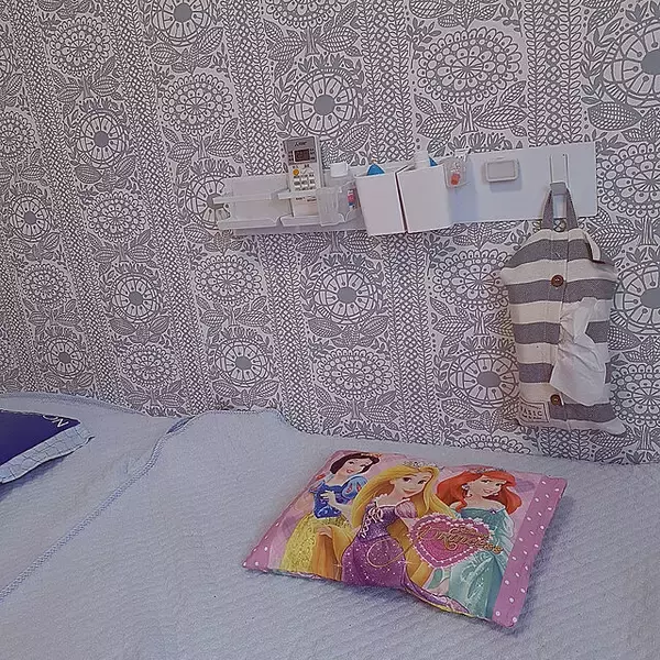 「忘れない工夫をほどこして☆すぐ手に取れる薬収納のアイディア」の画像