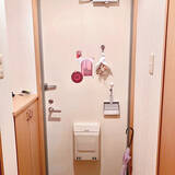 「「27m2。リゾート×秘密基地、最高の居場所を目指す部屋づくり」 by yuccaさん」の画像2