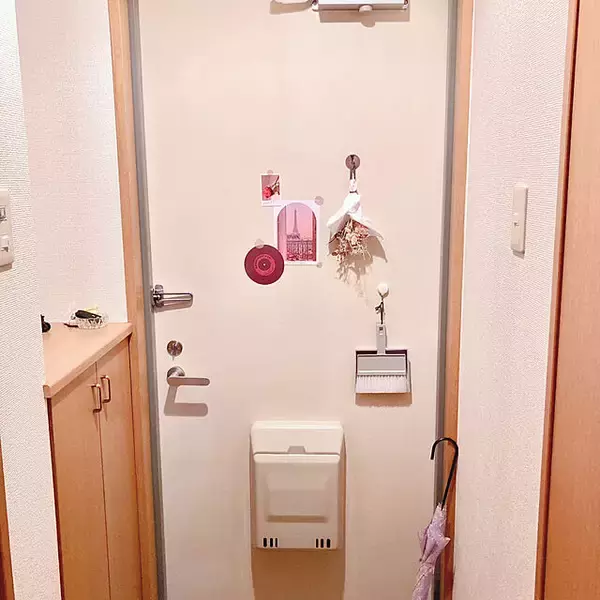 「「27m2。リゾート×秘密基地、最高の居場所を目指す部屋づくり」 by yuccaさん」の画像