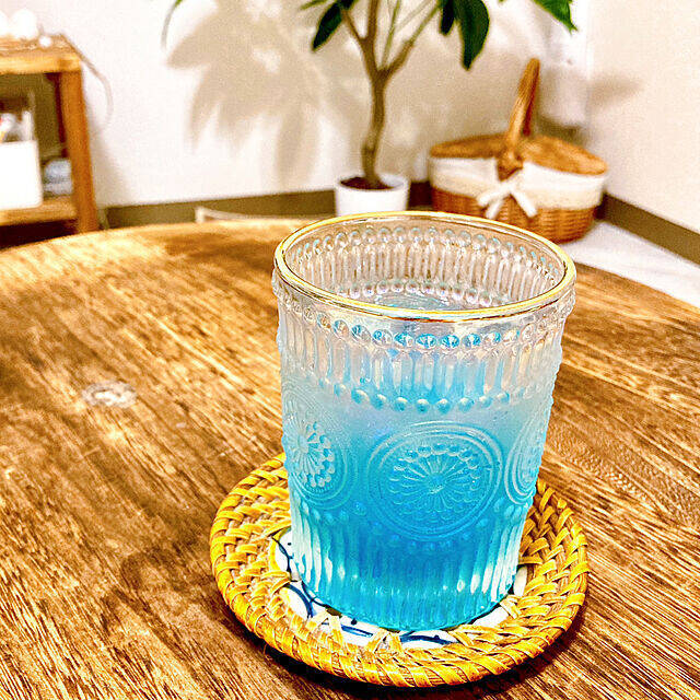 「27m2。リゾート×秘密基地、最高の居場所を目指す部屋づくり」 by yuccaさん