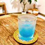 「「27m2。リゾート×秘密基地、最高の居場所を目指す部屋づくり」 by yuccaさん」の画像5