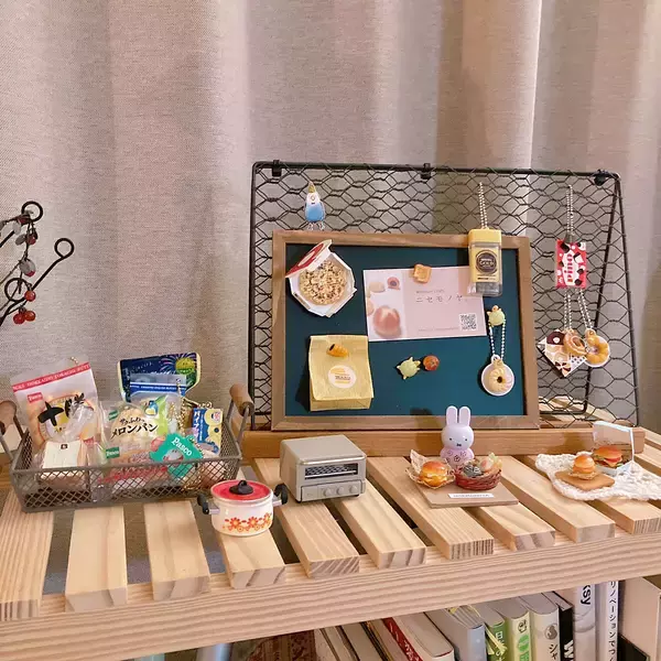 「「27m2。リゾート×秘密基地、最高の居場所を目指す部屋づくり」 by yuccaさん」の画像