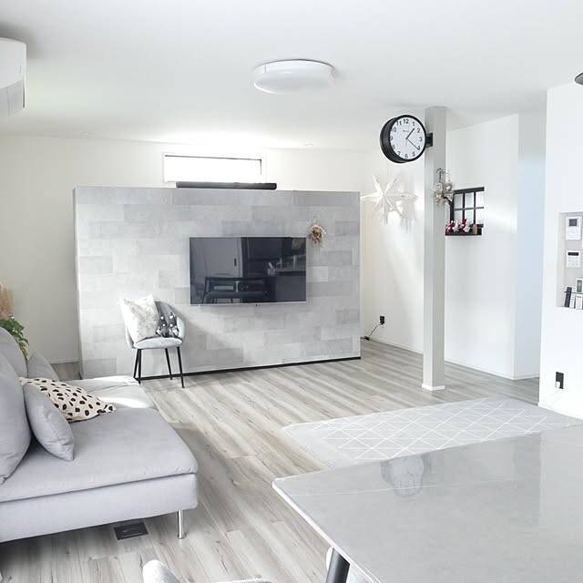 家事効率のよい収納で生活の満足度を上げる！つくってよかった収納スペース10選