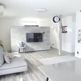 「家事効率のよい収納で生活の満足度を上げる！つくってよかった収納スペース10選」の画像4