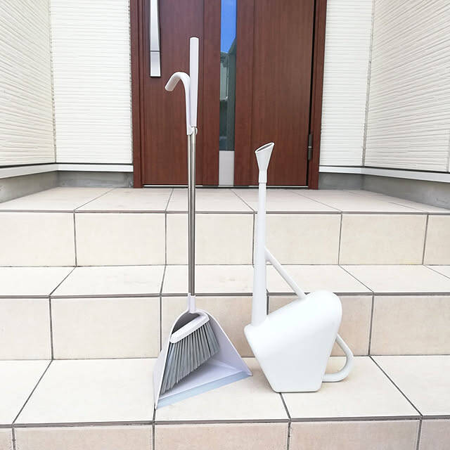 取り入れるだけでセンスアップ！無印良品のインテリアグリーンと関連グッズをご紹介