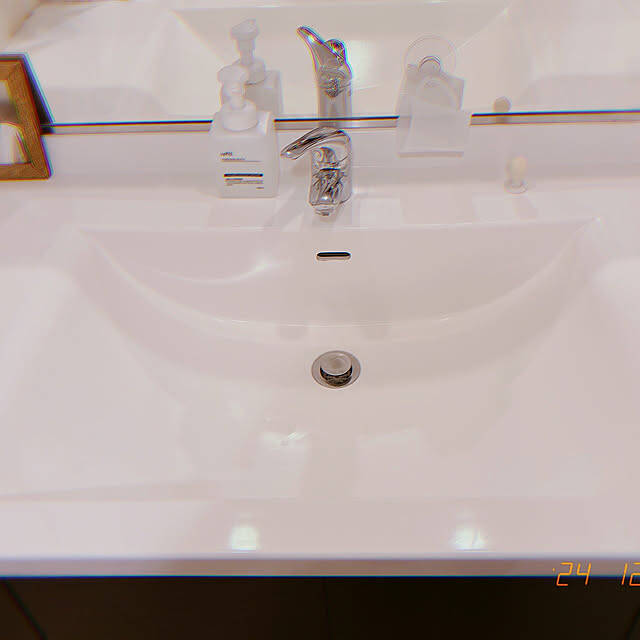 毎朝気分よく身支度ができる♪洗面台がピカピカになる方法10選