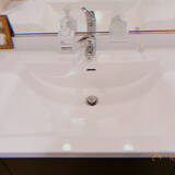 「毎朝気分よく身支度ができる♪洗面台がピカピカになる方法10選」の画像9