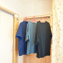 【今週の〇〇】テーマは「DIY」！最新の投稿写真をピックアップ