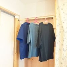 【今週の〇〇】テーマは「DIY」！最新の投稿写真をピックアップ