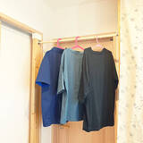 「【今週の〇〇】テーマは「DIY」！最新の投稿写真をピックアップ」の画像2