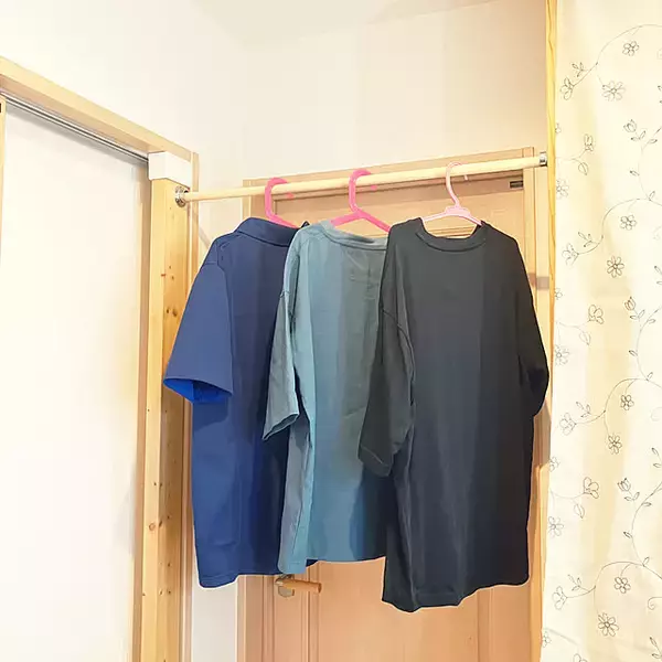 「【今週の〇〇】テーマは「DIY」！最新の投稿写真をピックアップ」の画像