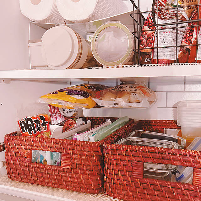 【今週の〇〇】テーマは「DIY」！最新の投稿写真をピックアップ