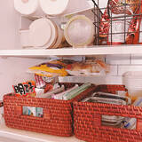 「【今週の〇〇】テーマは「DIY」！最新の投稿写真をピックアップ」の画像3