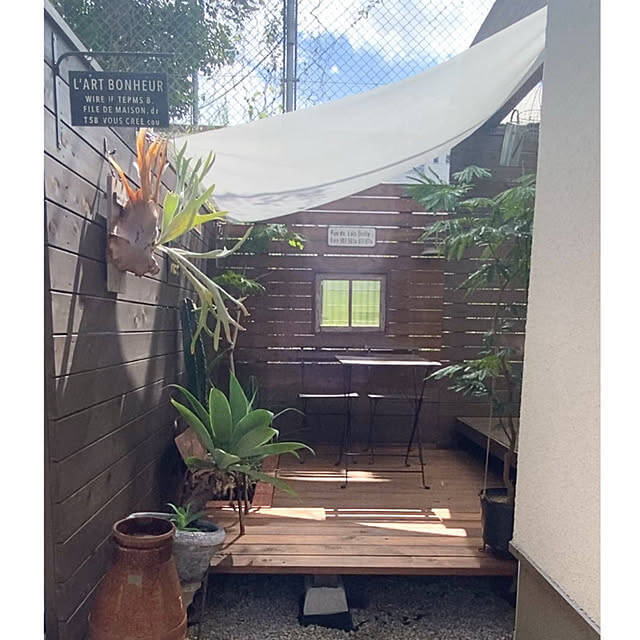 【今週の〇〇】テーマは「DIY」！最新の投稿写真をピックアップ