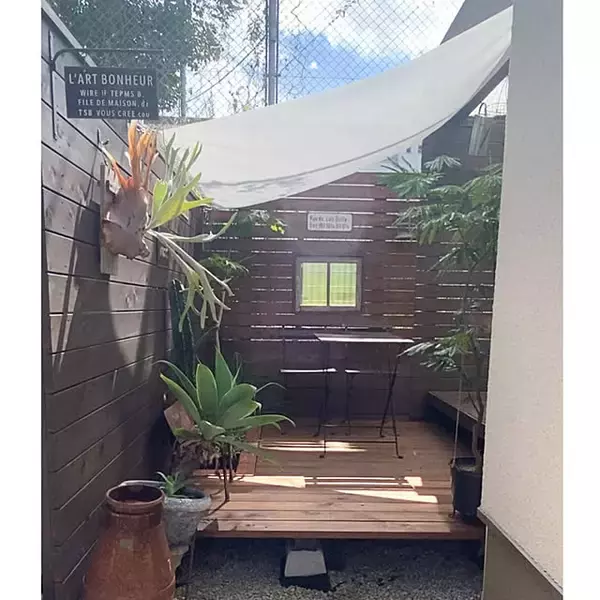 「【今週の〇〇】テーマは「DIY」！最新の投稿写真をピックアップ」の画像