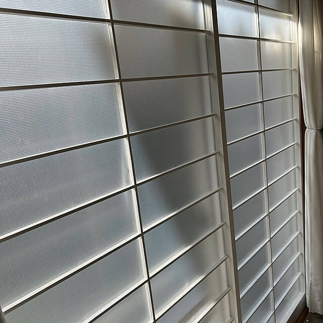 【今週の〇〇】テーマは「DIY」！最新の投稿写真をピックアップ