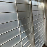 「【今週の〇〇】テーマは「DIY」！最新の投稿写真をピックアップ」の画像5