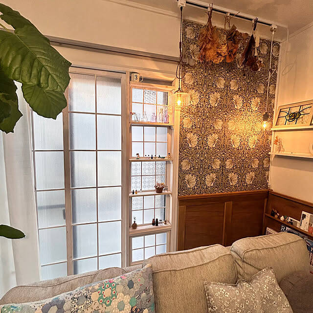 【今週の〇〇】テーマは「DIY」！最新の投稿写真をピックアップ