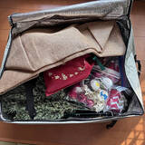 「きっとやってみたくなるアイデアが続々！100均アイテムの意外な活用テクニック6選」の画像1