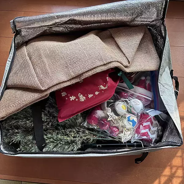 きっとやってみたくなるアイデアが続々！100均アイテムの意外な活用テクニック6選