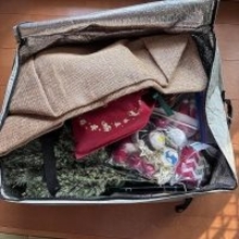 きっとやってみたくなるアイデアが続々！100均アイテムの意外な活用テクニック6選