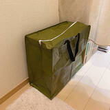 「きっとやってみたくなるアイデアが続々！100均アイテムの意外な活用テクニック6選」の画像4