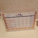 「きっとやってみたくなるアイデアが続々！100均アイテムの意外な活用テクニック6選」の画像5