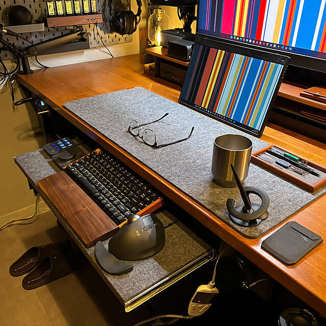 無骨で洗練された空間が演出できる☆インダストリアルインテリアのカタログ