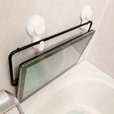 「壁面収納に大活躍！自宅で活用しやすいIKEAのフックアイテム6選」の画像2