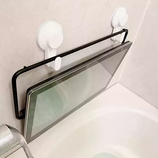 「壁面収納に大活躍！自宅で活用しやすいIKEAのフックアイテム6選」の画像