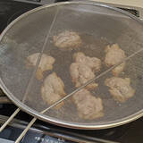 「キッチンの床をピカピカに保つ工夫5選☆「貼る・拭く・防ぐ」でラク」の画像5