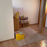 「暮らしにメリハリをつける！空間を分けるゾーニングのアイディア」の画像3