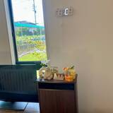 「「毎日使う物は気楽に隠す♪生活感をすっきりオフする収納術」 by Misakiさん」の画像9