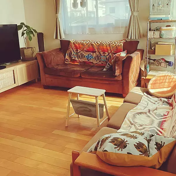 「おうち時間を充実させてくれる♪お菓子からブランケットまで、コストコで見つかるおすすめのアイテム10選」の画像