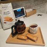 「おうち時間を充実させてくれる♪お菓子からブランケットまで、コストコで見つかるおすすめのアイテム10選」の画像2