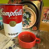 「おうち時間を充実させてくれる♪お菓子からブランケットまで、コストコで見つかるおすすめのアイテム10選」の画像3