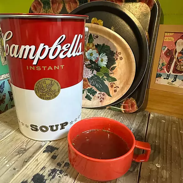 「おうち時間を充実させてくれる♪お菓子からブランケットまで、コストコで見つかるおすすめのアイテム10選」の画像