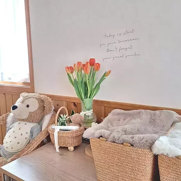 「おうち時間を充実させてくれる♪お菓子からブランケットまで、コストコで見つかるおすすめのアイテム10選」の画像