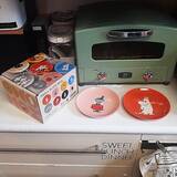 「おうち時間を充実させてくれる♪お菓子からブランケットまで、コストコで見つかるおすすめのアイテム10選」の画像5