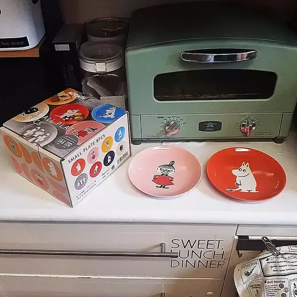 「おうち時間を充実させてくれる♪お菓子からブランケットまで、コストコで見つかるおすすめのアイテム10選」の画像