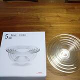 「おうち時間を充実させてくれる♪お菓子からブランケットまで、コストコで見つかるおすすめのアイテム10選」の画像6