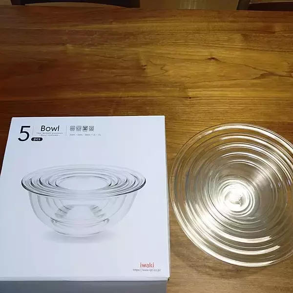 「おうち時間を充実させてくれる♪お菓子からブランケットまで、コストコで見つかるおすすめのアイテム10選」の画像