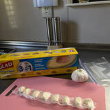 「おうち時間を充実させてくれる♪お菓子からブランケットまで、コストコで見つかるおすすめのアイテム10選」の画像7