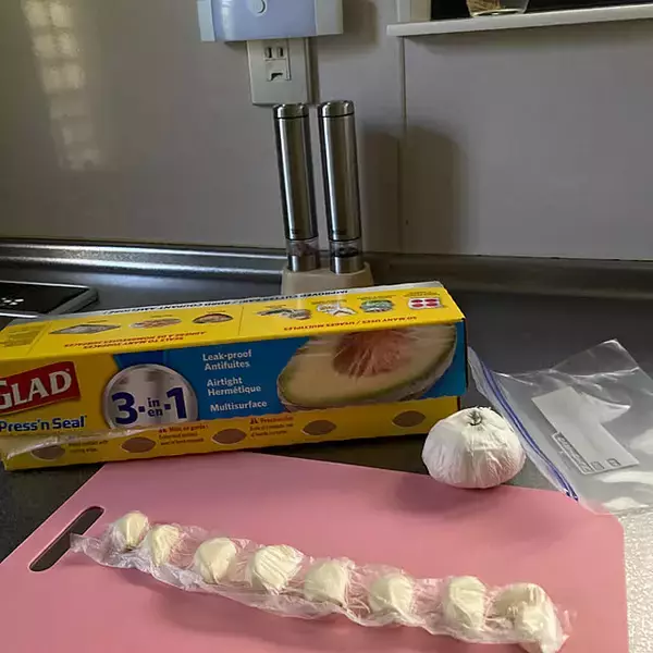 「おうち時間を充実させてくれる♪お菓子からブランケットまで、コストコで見つかるおすすめのアイテム10選」の画像