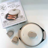 「おうち時間を充実させてくれる♪お菓子からブランケットまで、コストコで見つかるおすすめのアイテム10選」の画像8