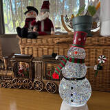 「おうち時間を充実させてくれる♪お菓子からブランケットまで、コストコで見つかるおすすめのアイテム10選」の画像9