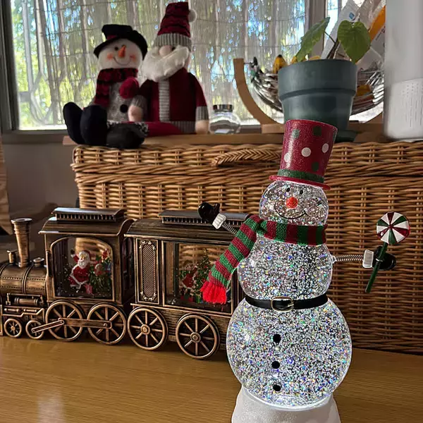 「おうち時間を充実させてくれる♪お菓子からブランケットまで、コストコで見つかるおすすめのアイテム10選」の画像