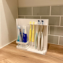 【みんなが選んだ！】隠れた逸品！towerの「買ってよかった〇〇スタンド」5選